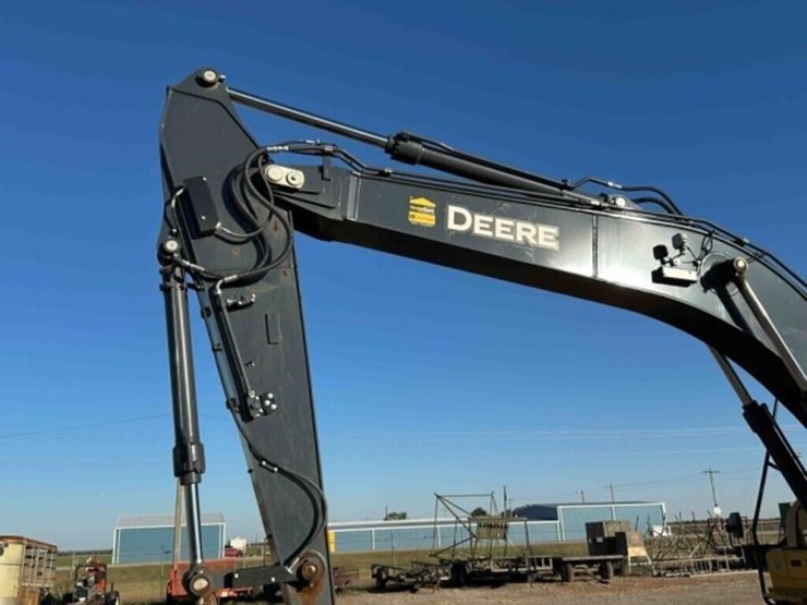2023-john-deere-210p-excavator-image-18