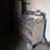 #302-•-tool-cart-image-1
