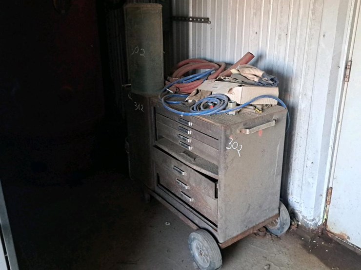#302-•-tool-cart-image-1