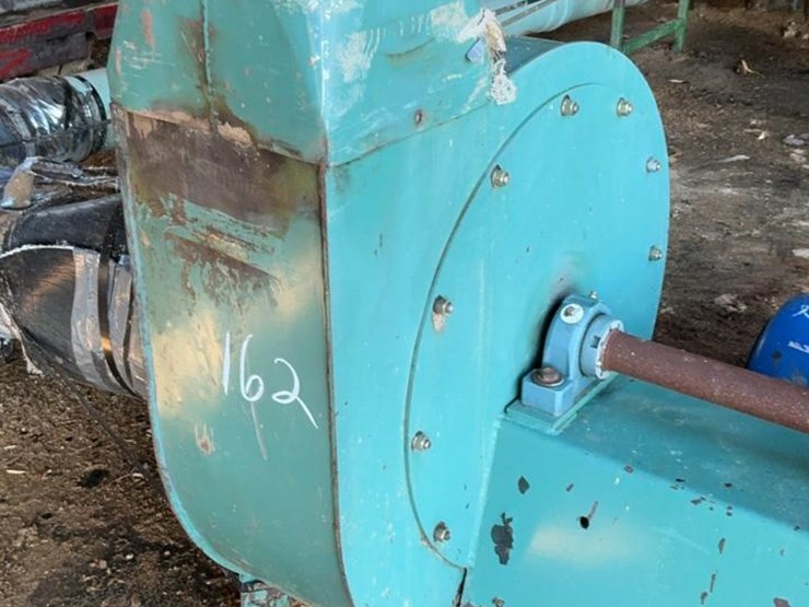 #162-•-dust-blower-image-6