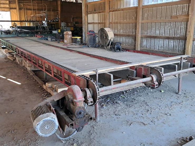 #144-•-3-strand-green-chain-image-1