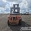 doosan-d70s-7-image-4