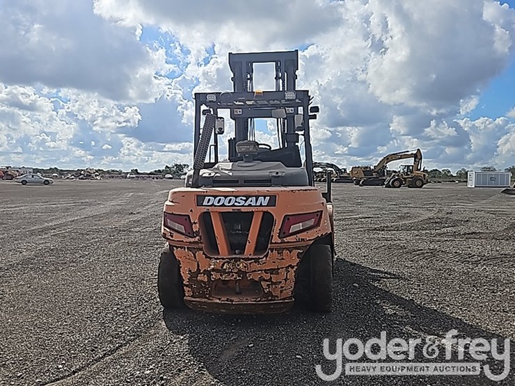 doosan-d70s-7-image-4