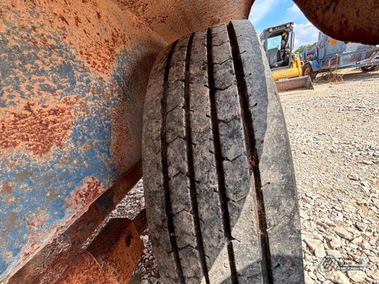 trailered-power-swivel-unit---swivel-not-included-image-3