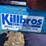 killbros-grain-wagon-image-6
