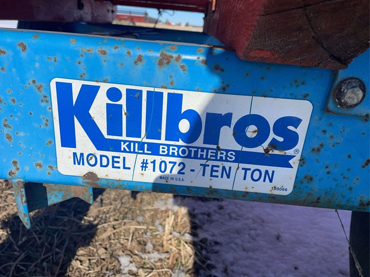 killbros-grain-wagon-image-6