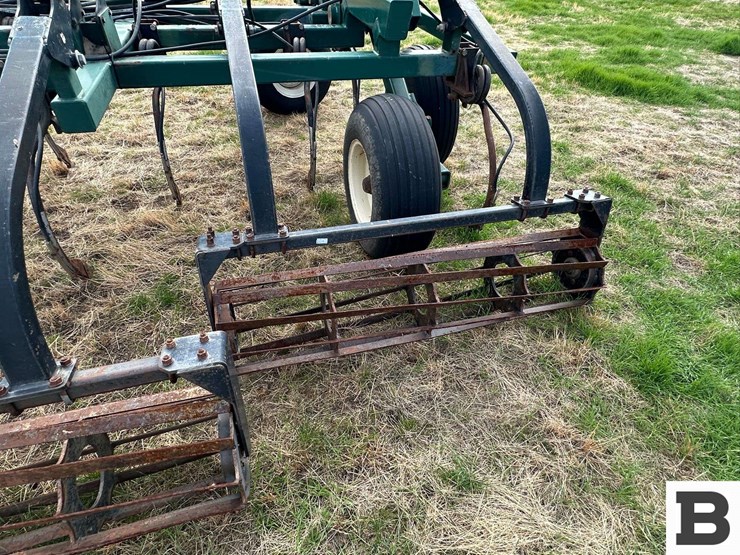 2012-ag-pro-nh3-applicator---lewiston,-id-image-33