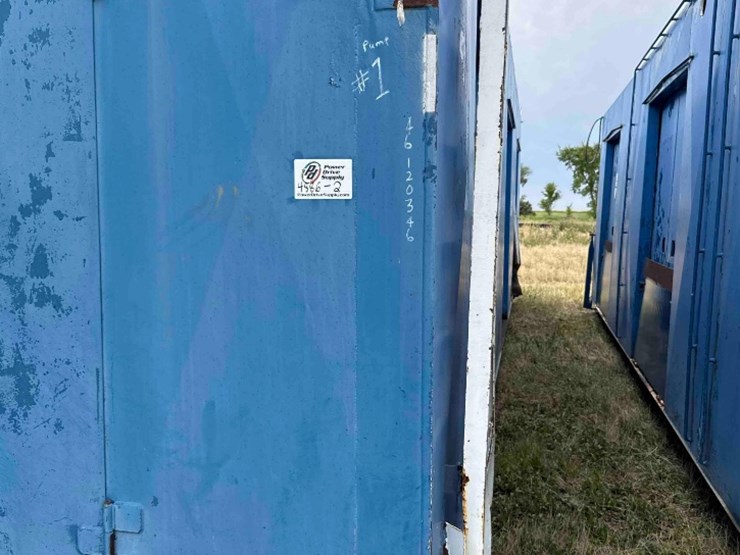 national-10-p-130-image-2