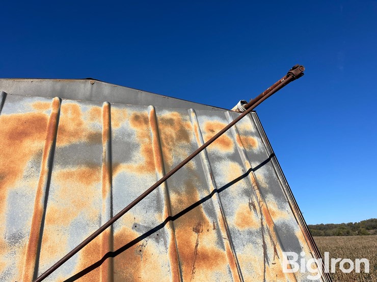 1952-shop-built-trailer-image-14