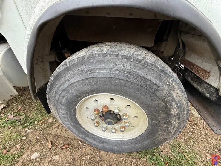 2000-national-600c-image-4