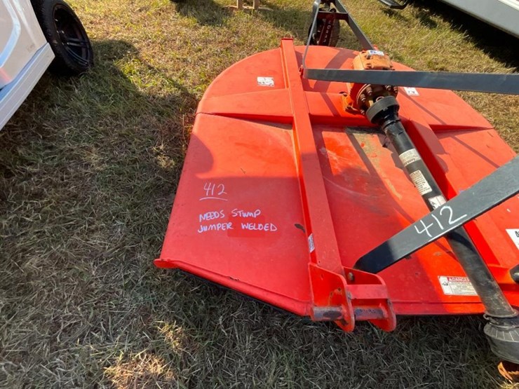 land-pride-rcr1872-image-2