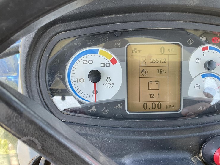 2016-new-holland-t4.100-image-17