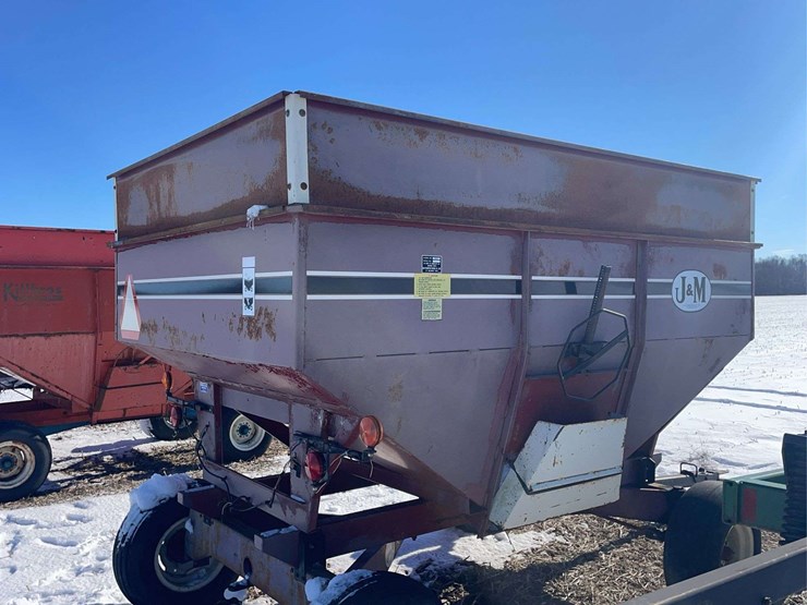 j&m-grain-wagon-image-11
