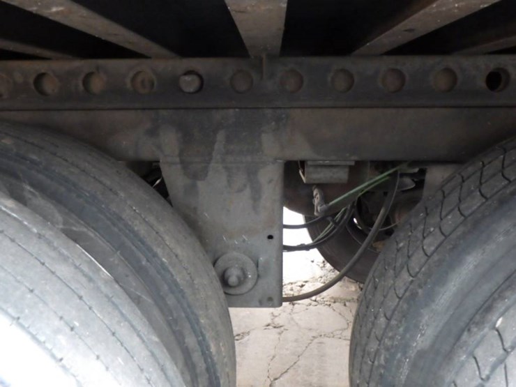 2016-hyundai-plate-image-17