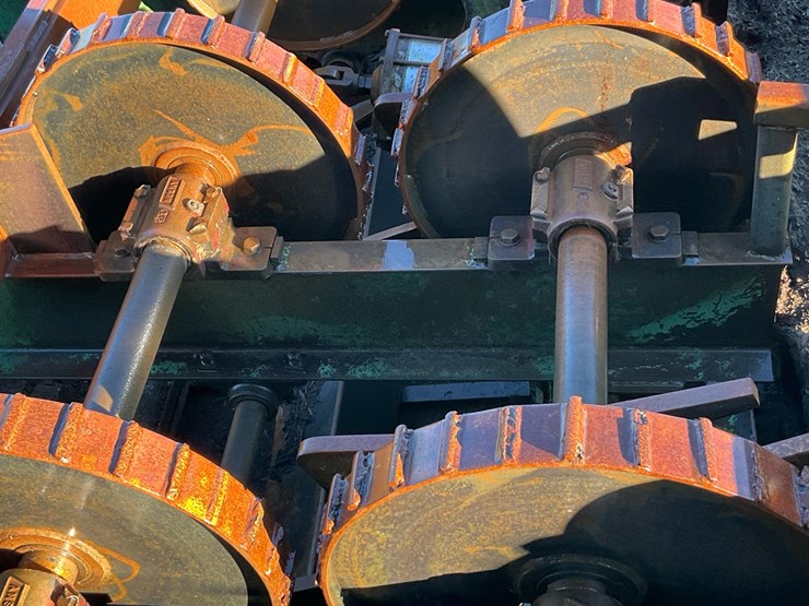 #120-•-2014-hmc-v206rosserhead-debarker-image-33