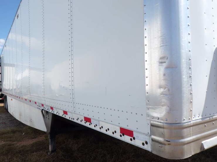 2016-hyundai-plate-image-5