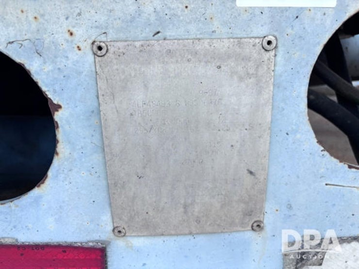 1998-fontaine-tb50ngb-image-41