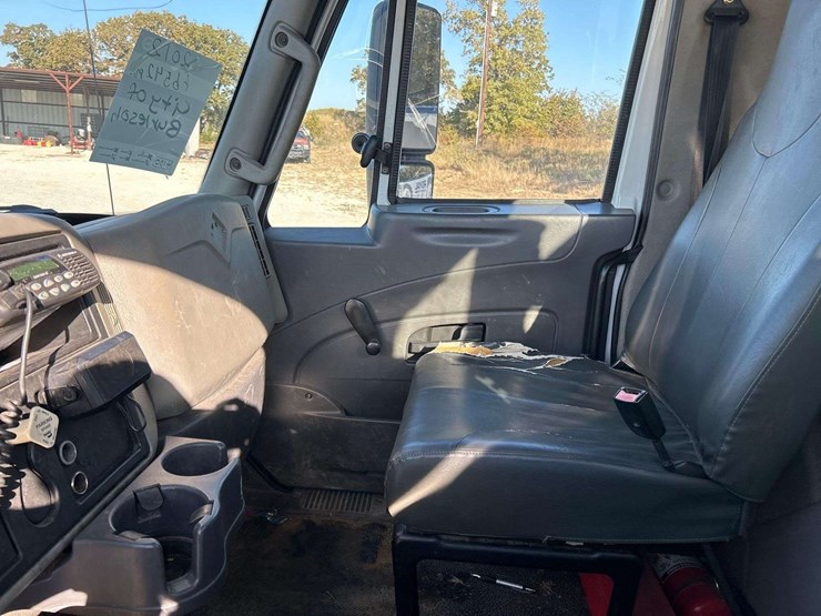 2012-international-workstar-7500-image-28