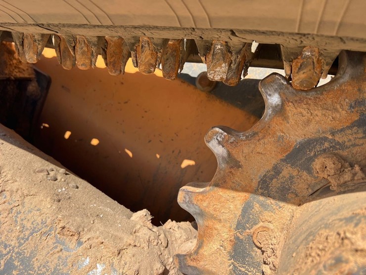 case-tv370b-image-22