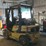 #222-•-yale-glp060vxeusf087-forklift*-image-2
