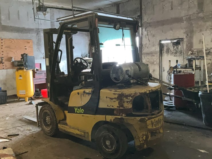 #222-•-yale-glp060vxeusf087-forklift*-image-2
