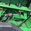 2010-john-deere-854ss-image-12