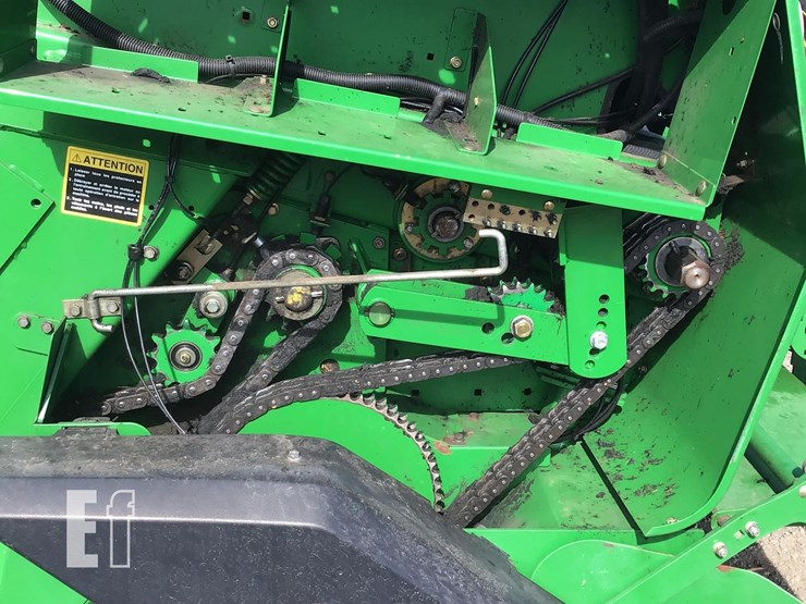 2010-john-deere-854ss-image-12