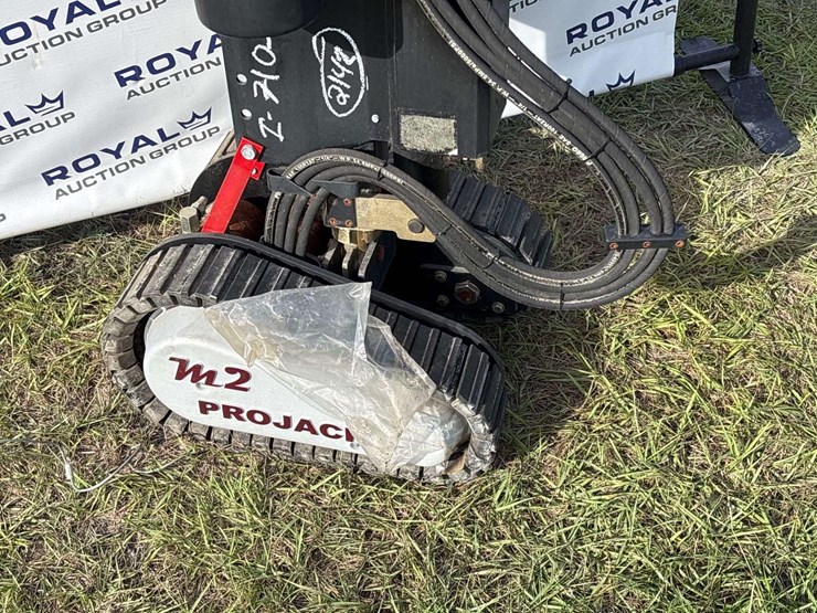 2006-idrive-tds-2010h-projack-m2-electric-trailer-dolly-image-5