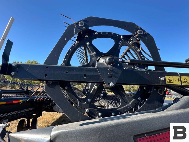 2018-mac-don-fd140-image-29