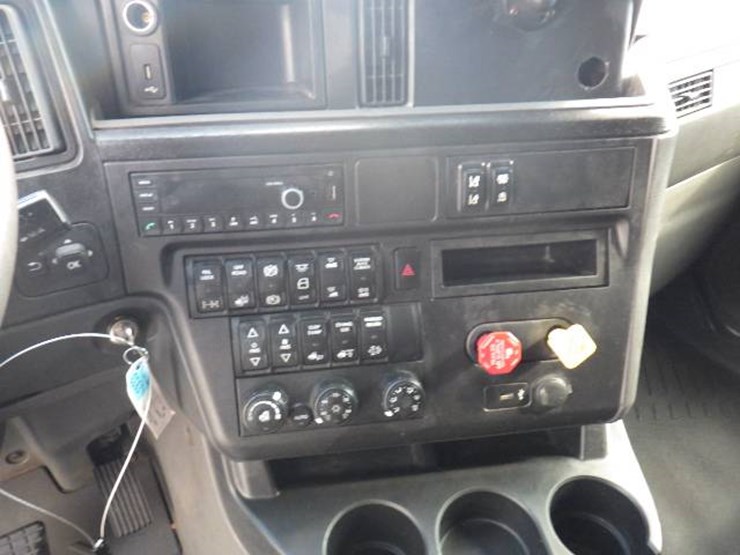 2022-international-lt-image-31