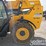 2015-jcb-509-42-image-18
