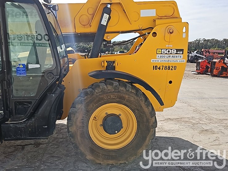 2015-jcb-509-42-image-18