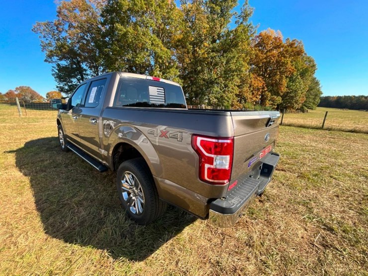 2018-ford-f150-xlt-image-7
