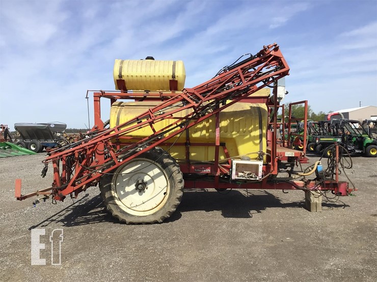 gregson-gp1000-image-3