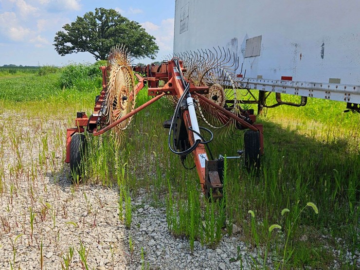 h&s-hay-rake-image-5