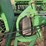 john-deere-450-image-6