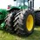 1997-john-deere-9400-image-44