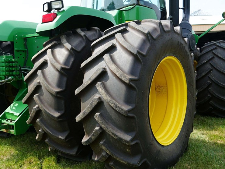 1997-john-deere-9400-image-44