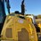 #32837-•-komatsu-39px-crawler-dozer-km10d130kka096648-image-36