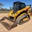2015-caterpillar-289d-image-8