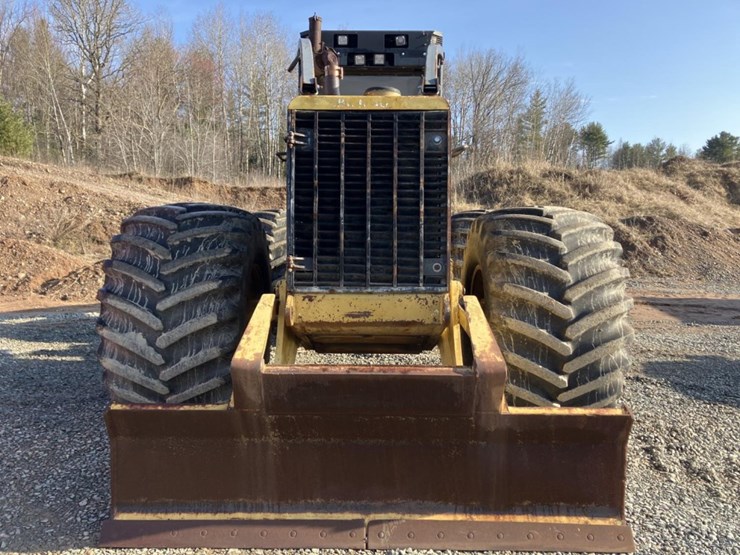 caterpillar-535b-image-11