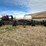 2012-ag-pro-nh3-applicator---lewiston,-id-image-8