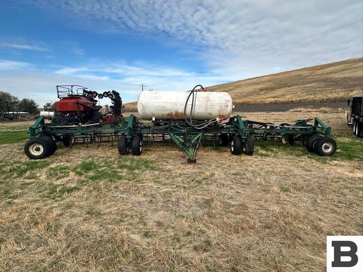 2012-ag-pro-nh3-applicator---lewiston,-id-image-8