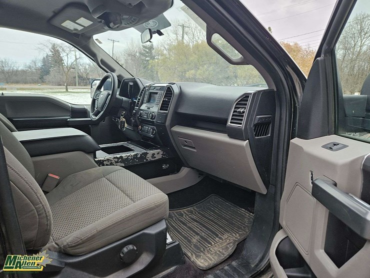 2016-ford-6.5-ft-image-29