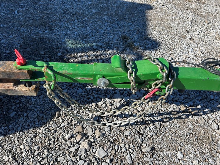 2020-horst-welding-chcf45-image-4