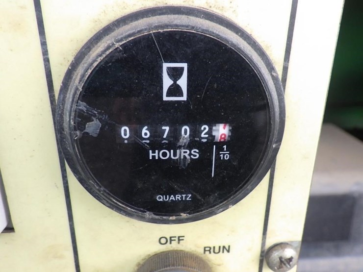 amida-al4060d-image-7