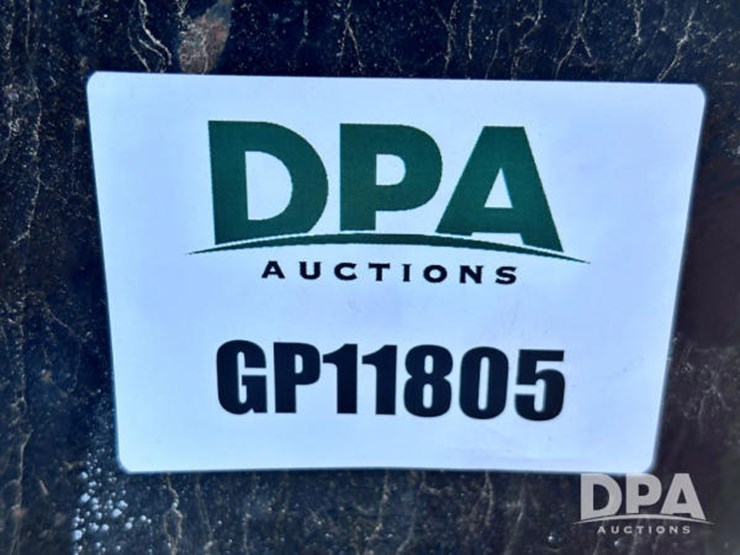 hyster-h50xm-image-44