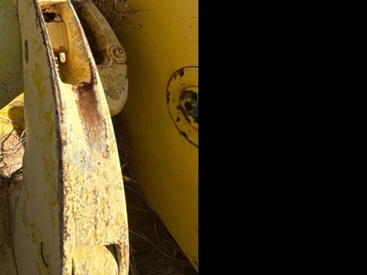 mckissick-250-ton-5-sheave-traveling-block-&-hook-image-5