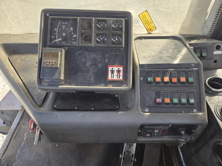 ponsse-bison-s15-image-74