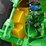 2011-john-deere-8285r-image-45